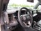2026 Ford Bronco Badlands 332A