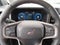 2026 Ford Bronco Badlands 332A