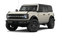 2026 Ford Bronco Badlands 332A