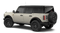 2026 Ford Bronco Badlands 332A