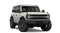 2026 Ford Bronco Badlands 332A