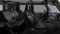 2026 Ford Bronco Badlands 332A