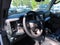 2026 Ford Bronco Badlands 332A