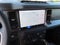 2026 Ford Bronco Badlands 332A