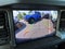 2026 Ford Bronco Badlands 332A