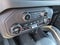 2026 Ford Bronco Badlands 332A