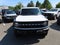 2026 Ford Bronco Badlands 332A