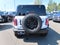 2026 Ford Bronco Badlands 332A