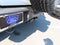 2026 Ford Bronco Badlands 332A