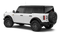 2026 Ford Bronco Badlands 332A