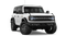 2026 Ford Bronco Badlands 332A
