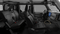 2026 Ford Bronco Badlands 332A