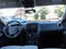 2008 Ford Explorer Sport Trac XLT