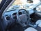 2008 Ford Explorer Sport Trac XLT