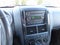 2008 Ford Explorer Sport Trac XLT