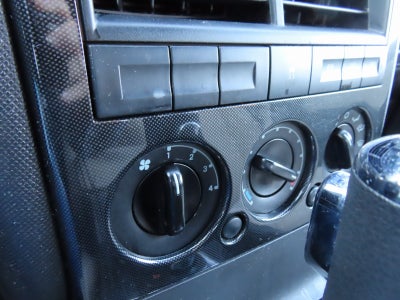 2008 Ford Explorer Sport Trac XLT