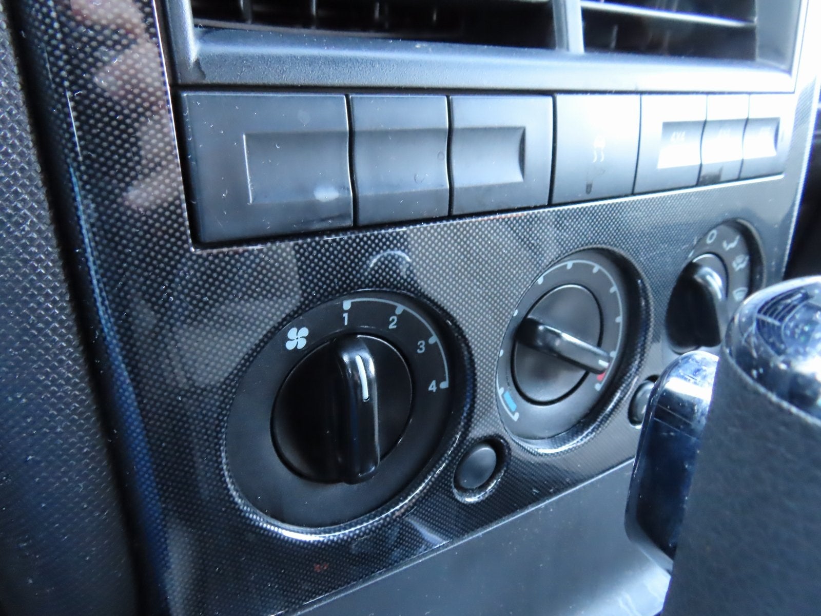 2008 Ford Explorer Sport Trac XLT