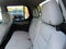 2008 Ford Explorer Sport Trac XLT