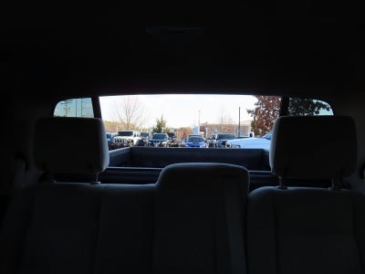 2008 Ford Explorer Sport Trac XLT