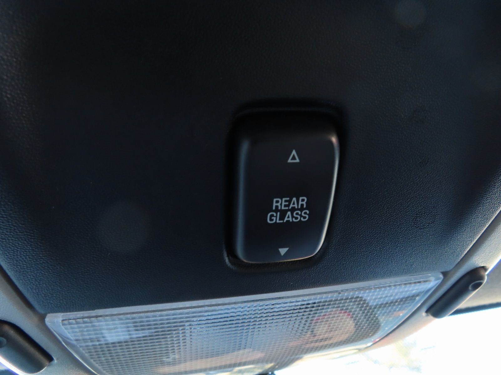 2008 Ford Explorer Sport Trac XLT