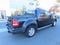 2008 Ford Explorer Sport Trac XLT