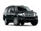 2008 Ford Expedition Limited