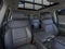 2026 Ford Expedition Max Active 202A
