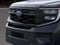2026 Ford Expedition Max Active 202A
