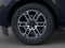 2026 Ford Expedition Max Active 202A