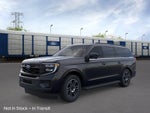 2026 Ford Expedition Max Active 202A