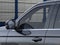 2026 Ford Expedition Max Active 202A