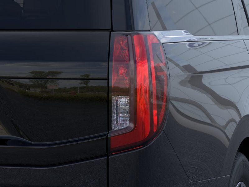 2026 Ford Expedition Max Active 202A
