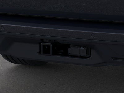 2026 Ford Expedition Max Active 202A