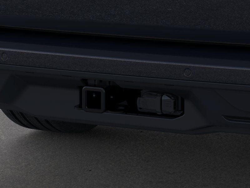 2026 Ford Expedition Max Active 202A