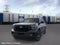 2026 Ford Expedition Max Active 202A