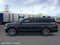 2026 Ford Expedition Max Active 202A
