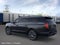 2026 Ford Expedition Max Active 202A