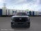 2026 Ford Expedition Max Active 202A