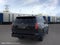 2026 Ford Expedition Max Active 202A