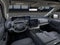 2026 Ford Expedition Max Active 202A