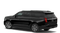 2026 Ford Expedition Max Active 202A