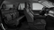 2026 Ford Expedition Max Active 202A