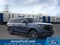 2026 Ford Expedition Max Active 202A