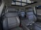 2026 Ford Expedition Max Active 202A