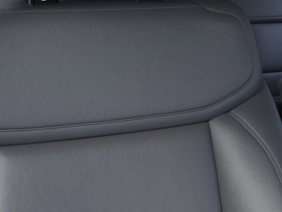 2026 Ford Expedition Max Active 202A