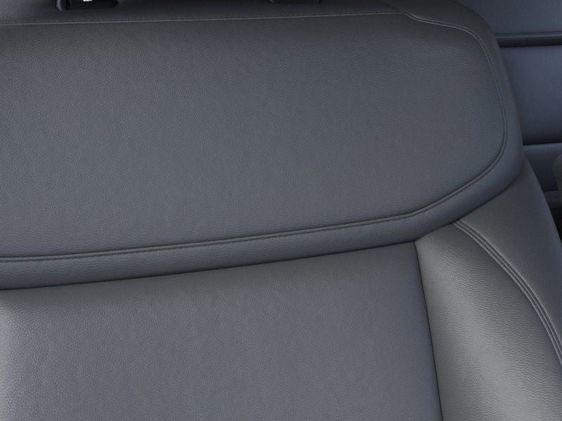 2026 Ford Expedition Max Active 202A