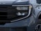 2026 Ford Expedition Max Active 202A