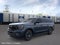 2026 Ford Expedition Max Active 202A