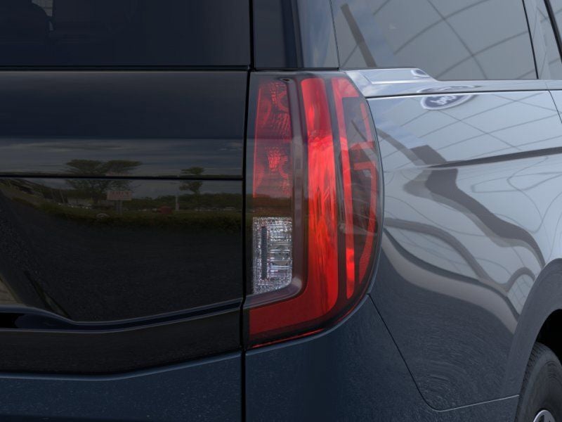 2026 Ford Expedition Max Active 202A