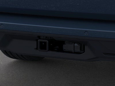 2026 Ford Expedition Max Active 202A